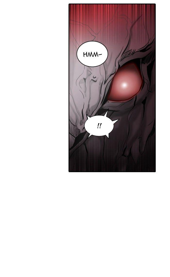 Tower Of God, Chapter 333 image 111